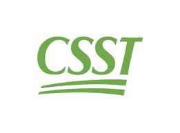 Accident de travail chez Moulures MG de Sainte-Marie: La CSST blâme l'entreprise