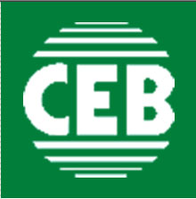 Le CEB présente l'une des cinq nouvelles entreprises de Beauce-Sartigan soit OXID