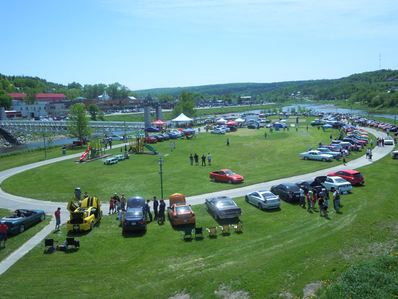 Rassemblement_chaudiere1 : 