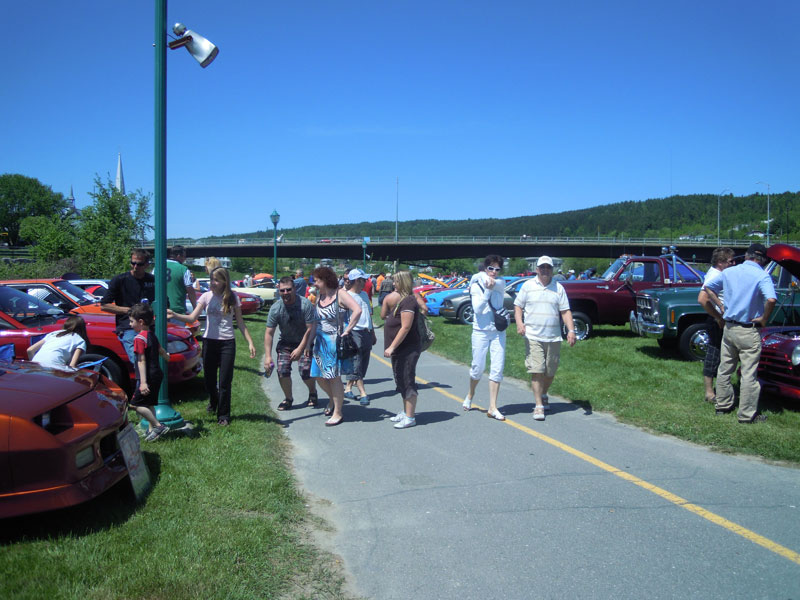 Rassemblement_chaudiere8 : 