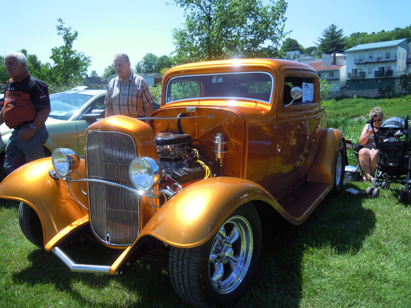 Rassemblement_chaudiere7 