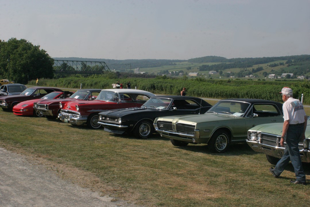 autos