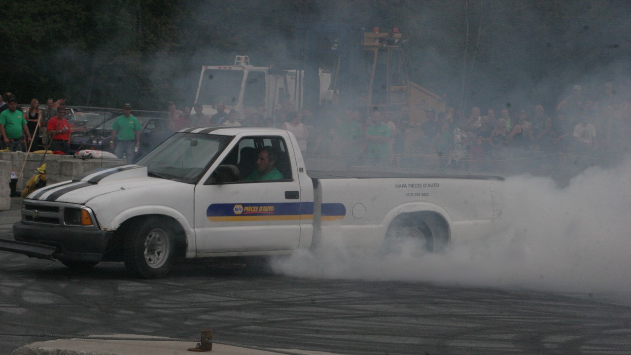 sonoma