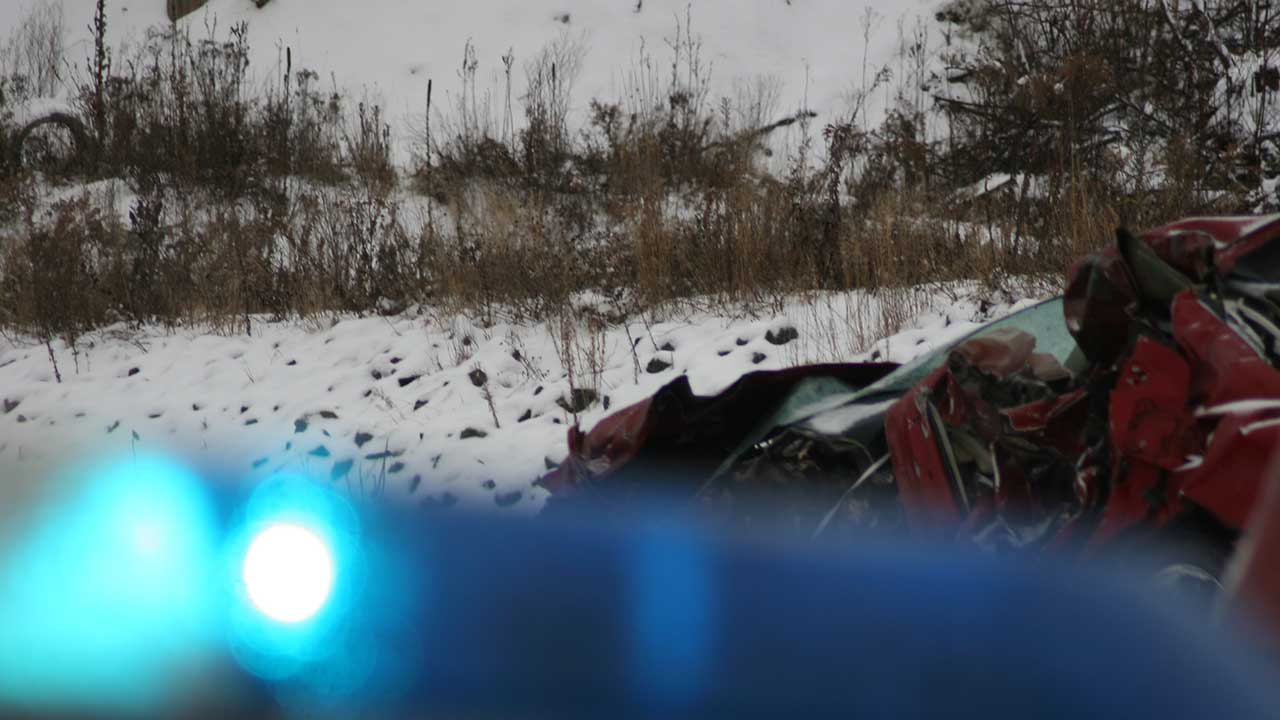 collision3
