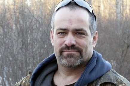 Une sentence de 10 ans de prison pour Francis Cossette