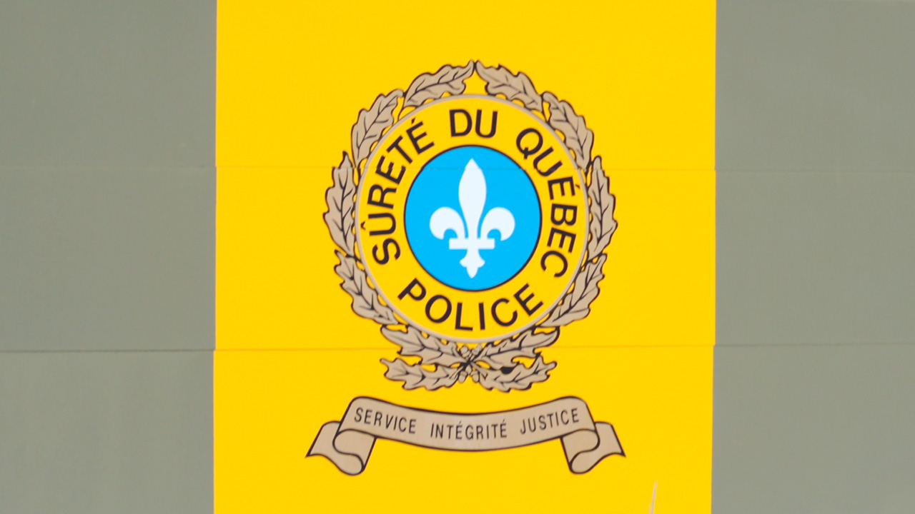 Tabac de contrebande: Deux individus arrêtés lors de saisies à Lac-Etchemin