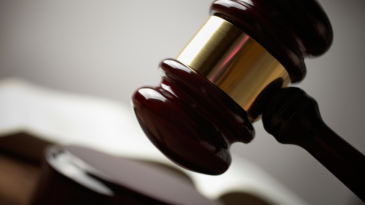 L'Office de la protection des consommateurs a constaté que l'entreprise était en infraction lors d'une vérification administrative.