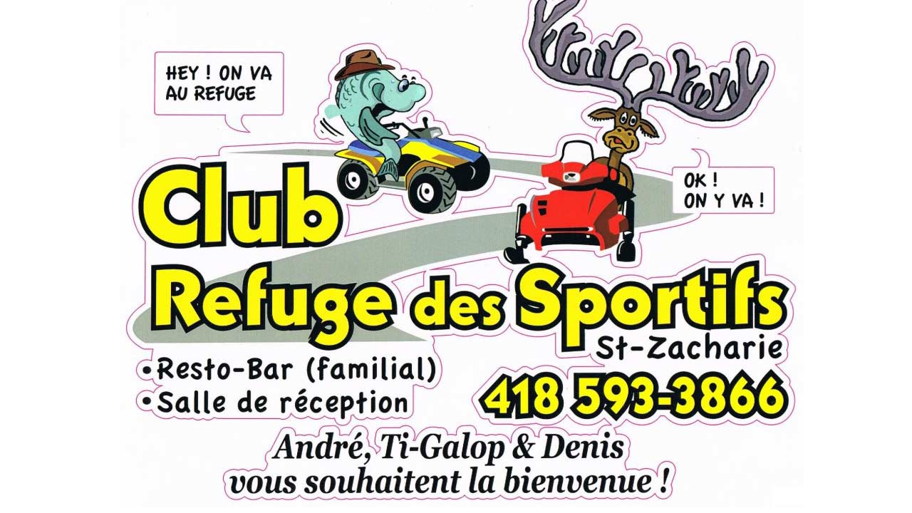 Resto-Bar Refuge des Sportifs de Saint-Zacharie : Ne manquez pas le samedi 8 Juin dès 13h Super Tire de poney Régional