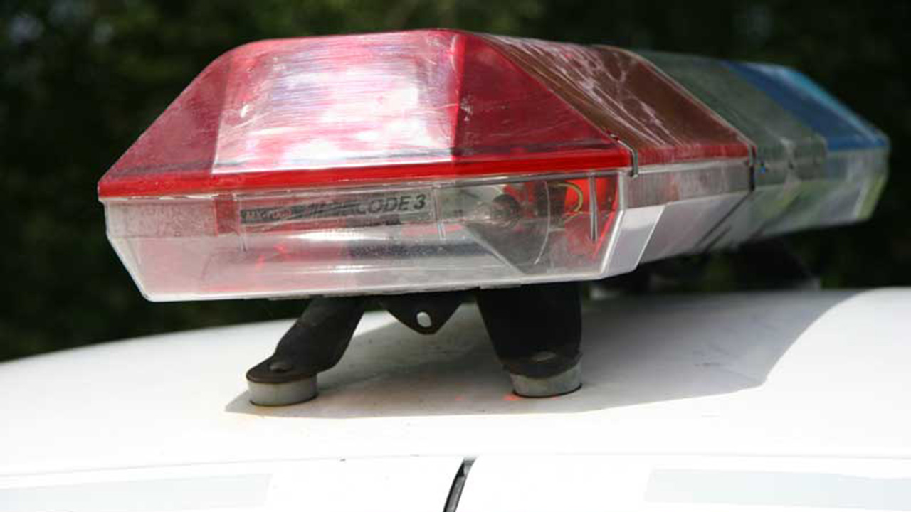 Un voleur arrêté à Saint-Côme-Linière