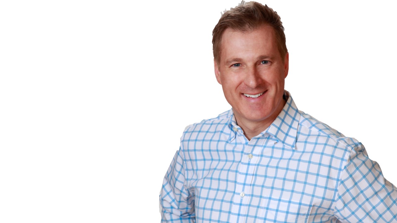 Le 16 octobre prochain, le député de Beauce, Maxime Bernier, et la présidente de l’Association québécoise de défense des droits des personnes retraitées et préretraitées (AQDR), Hélène Morin, vous invitent à une seconde Clinique d’information des aînés.