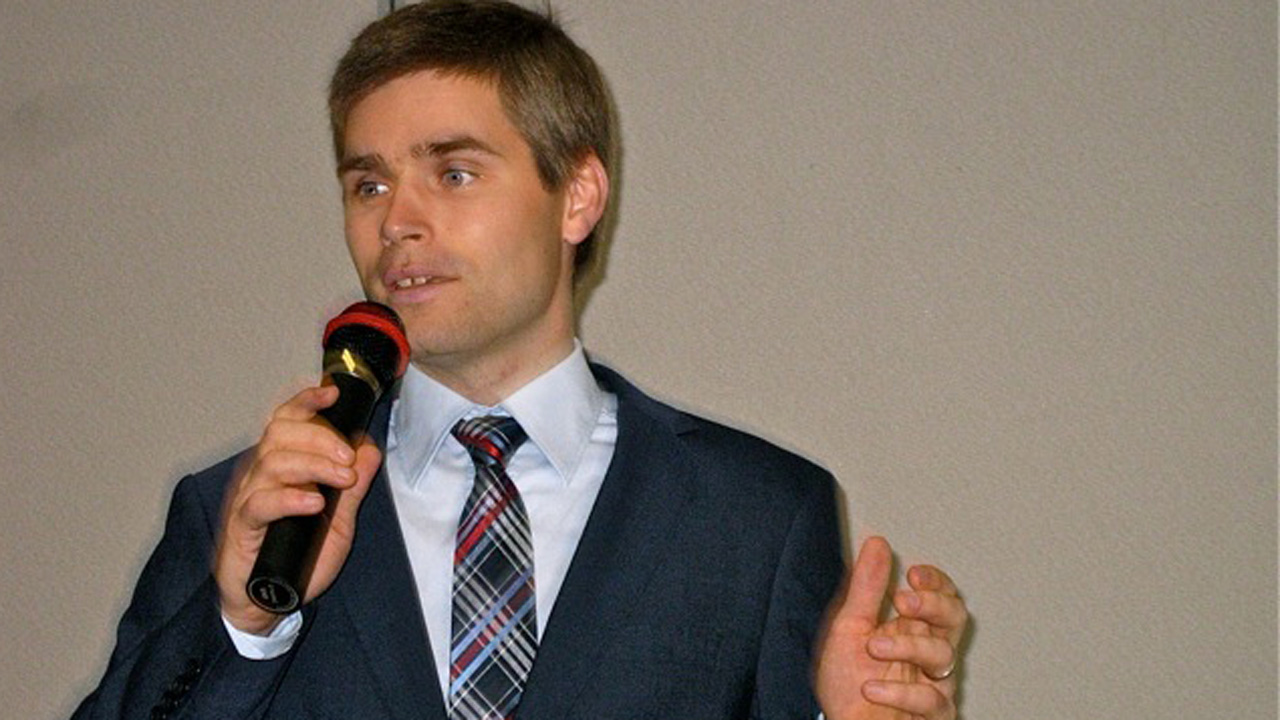 Saint-Jules : René Roy maintient son point de vue  