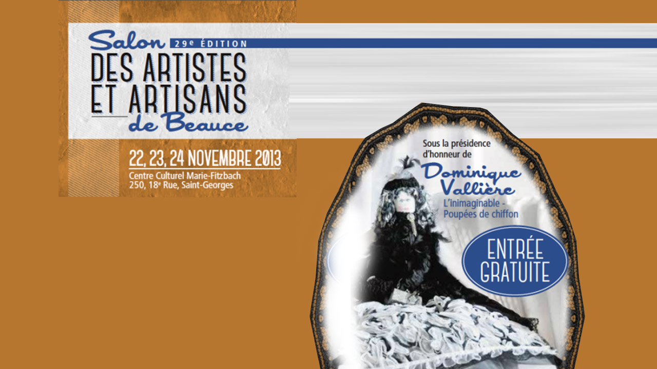 Service des loisirs et de la culture