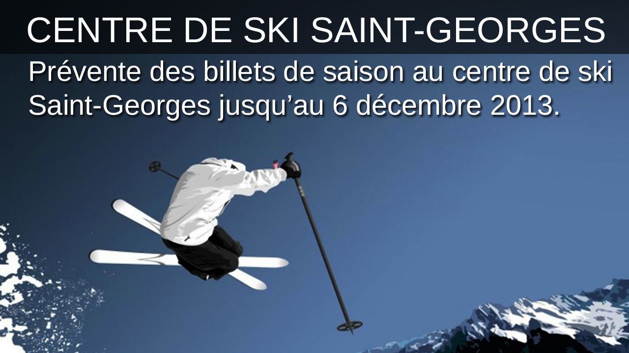 Service des loisirs et de la culture 