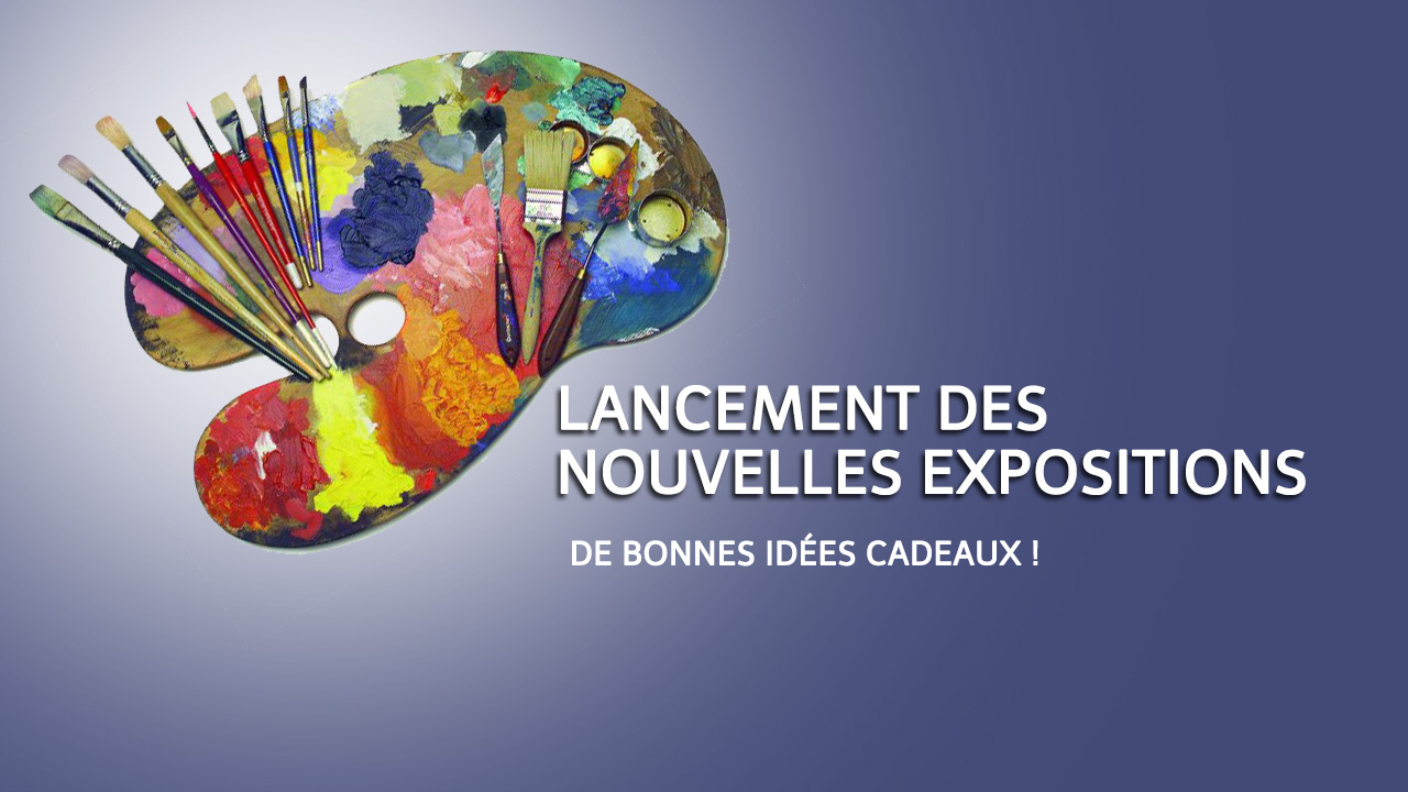 Service des loisirs et de la culture 
