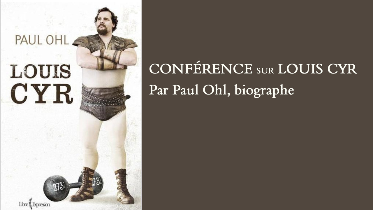 Service des loisirs et de la culture 