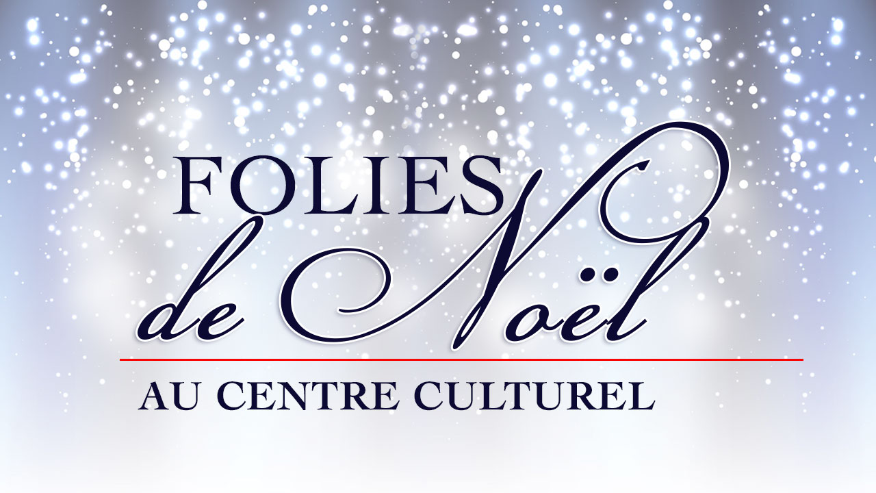 Service des loisirs et de la culture 
