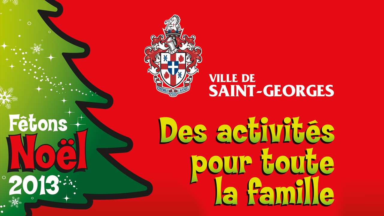Service des loisirs et de la culture