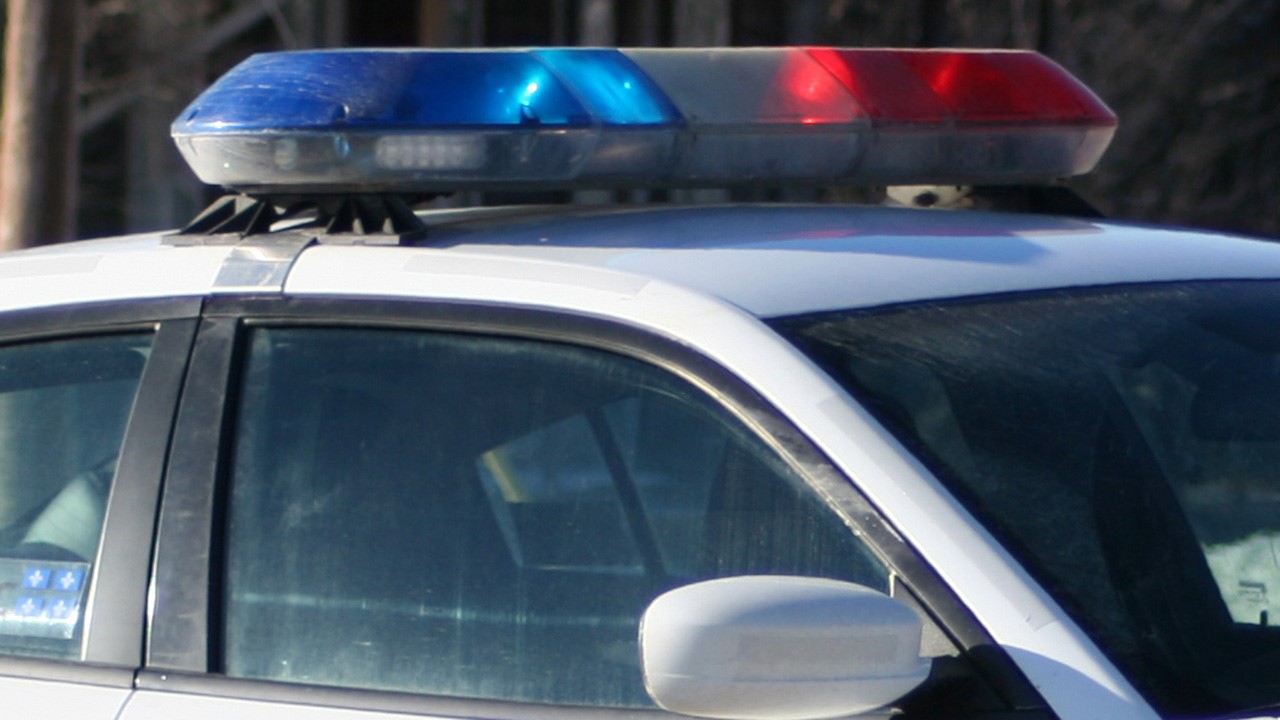 Deux arrestations en lien avec l’alcool au volant à Saint-Georges