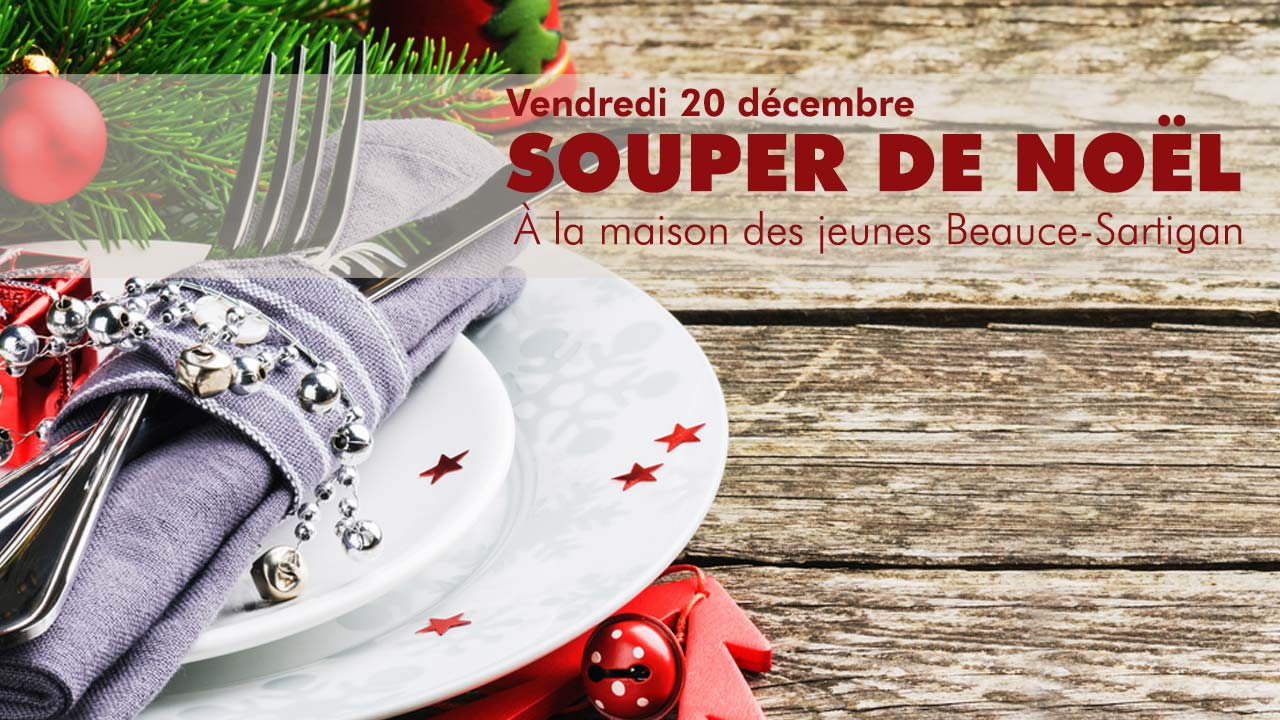 Service des loisirs et de la culture