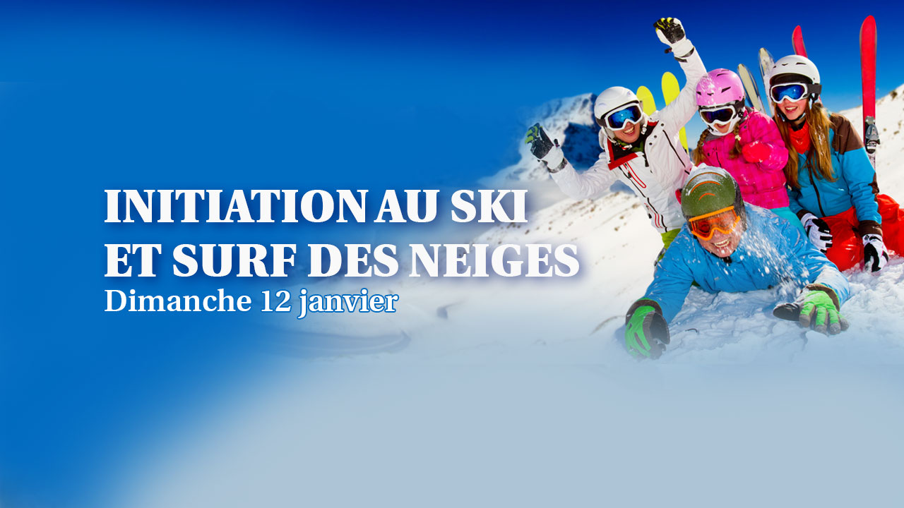 Service des loisirs et de la culture 