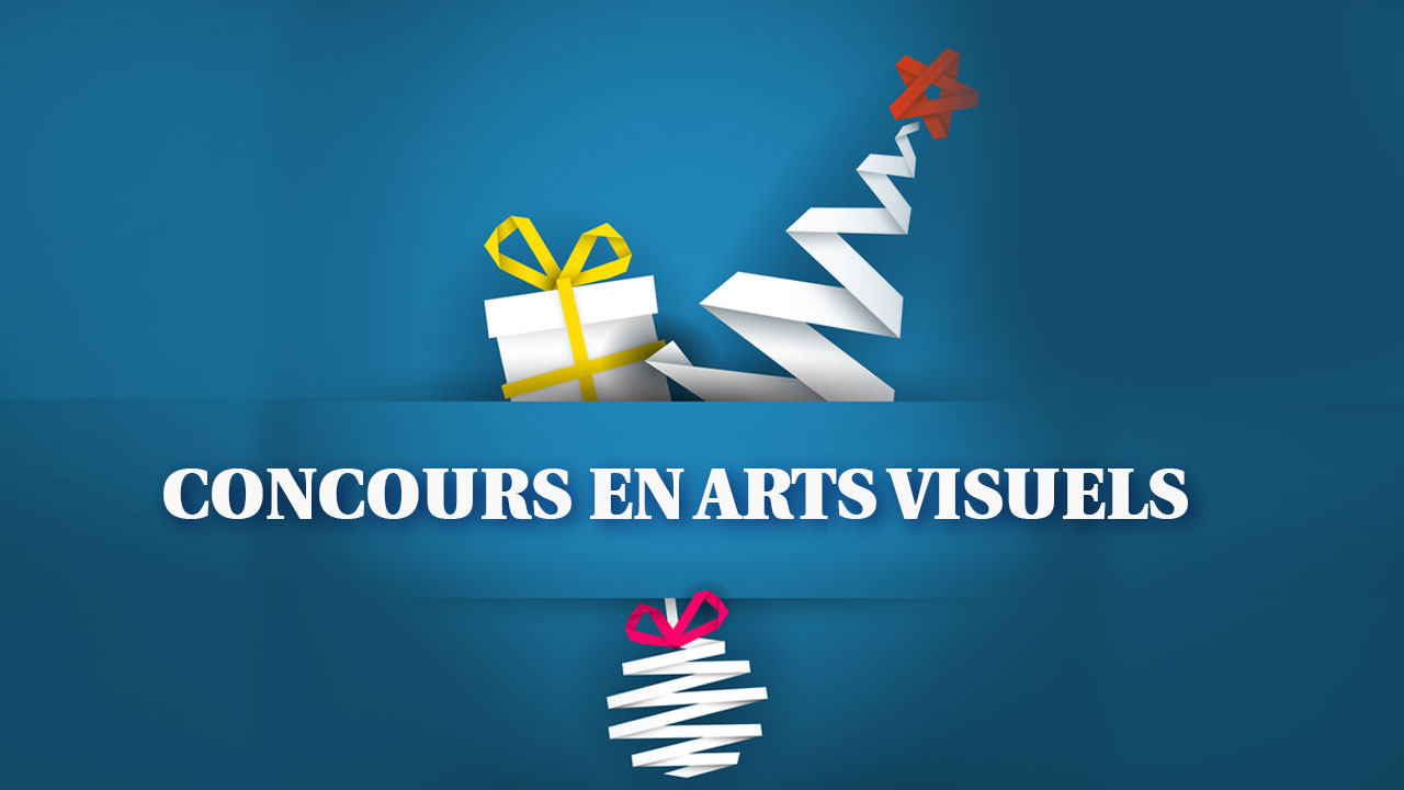 Service des loisirs et de la culture