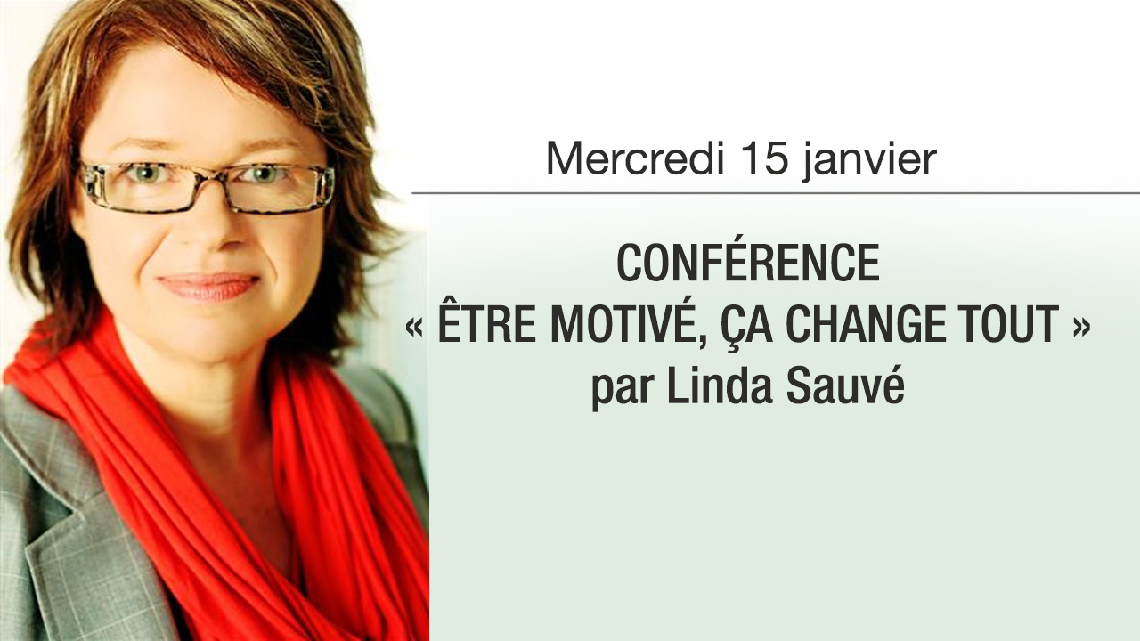 Service des loisirs et de la culture