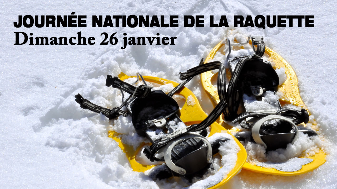 Service des loisirs et de la culture 