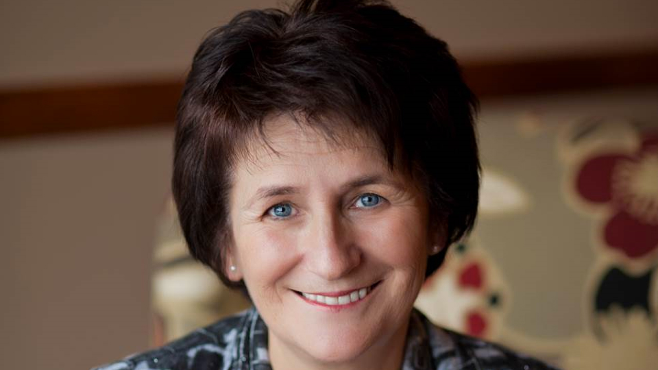 Pour cette édition 2014, c’est Mme Michèle Veilleux, directrice générale du Manoir du Quartier, qui agira en tant que présidente d’honneur.