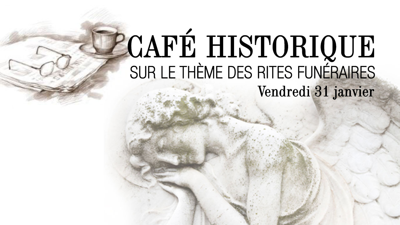 Service des loisirs et de la culture