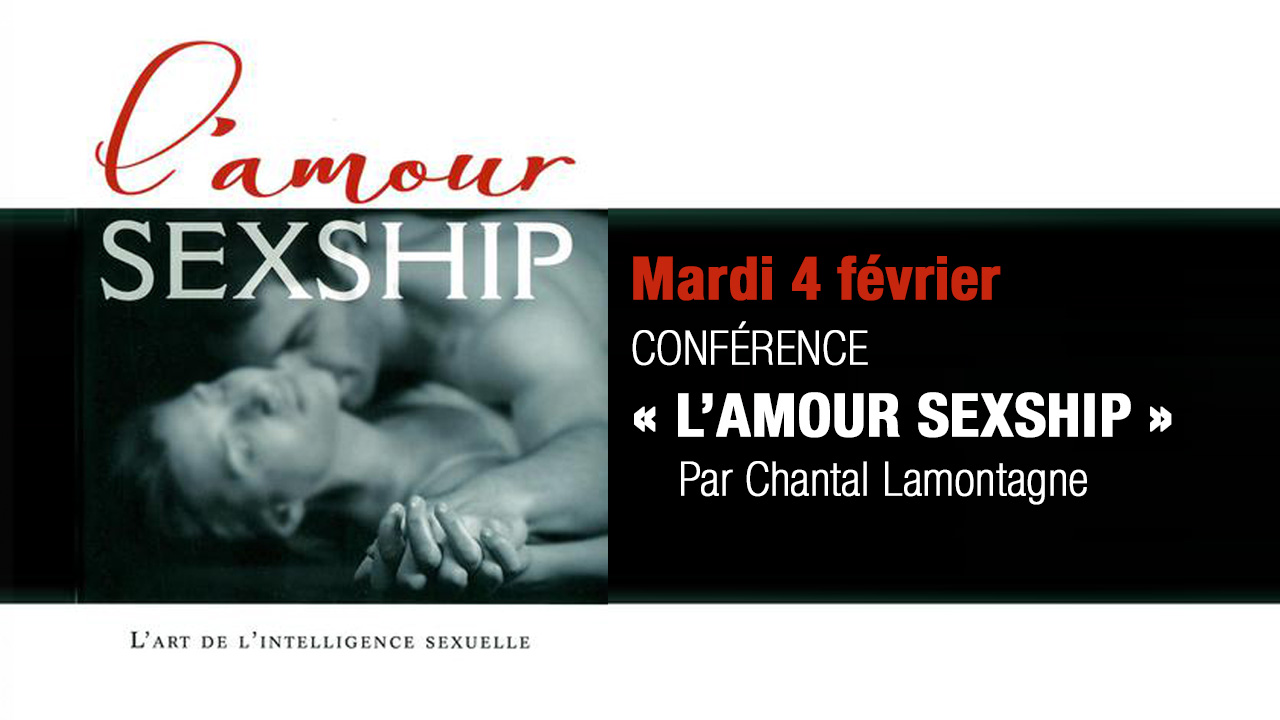 Service des loisirs et de la culture 
