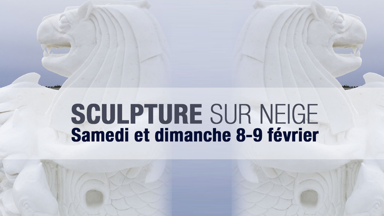 Service des loisirs et de la culture 