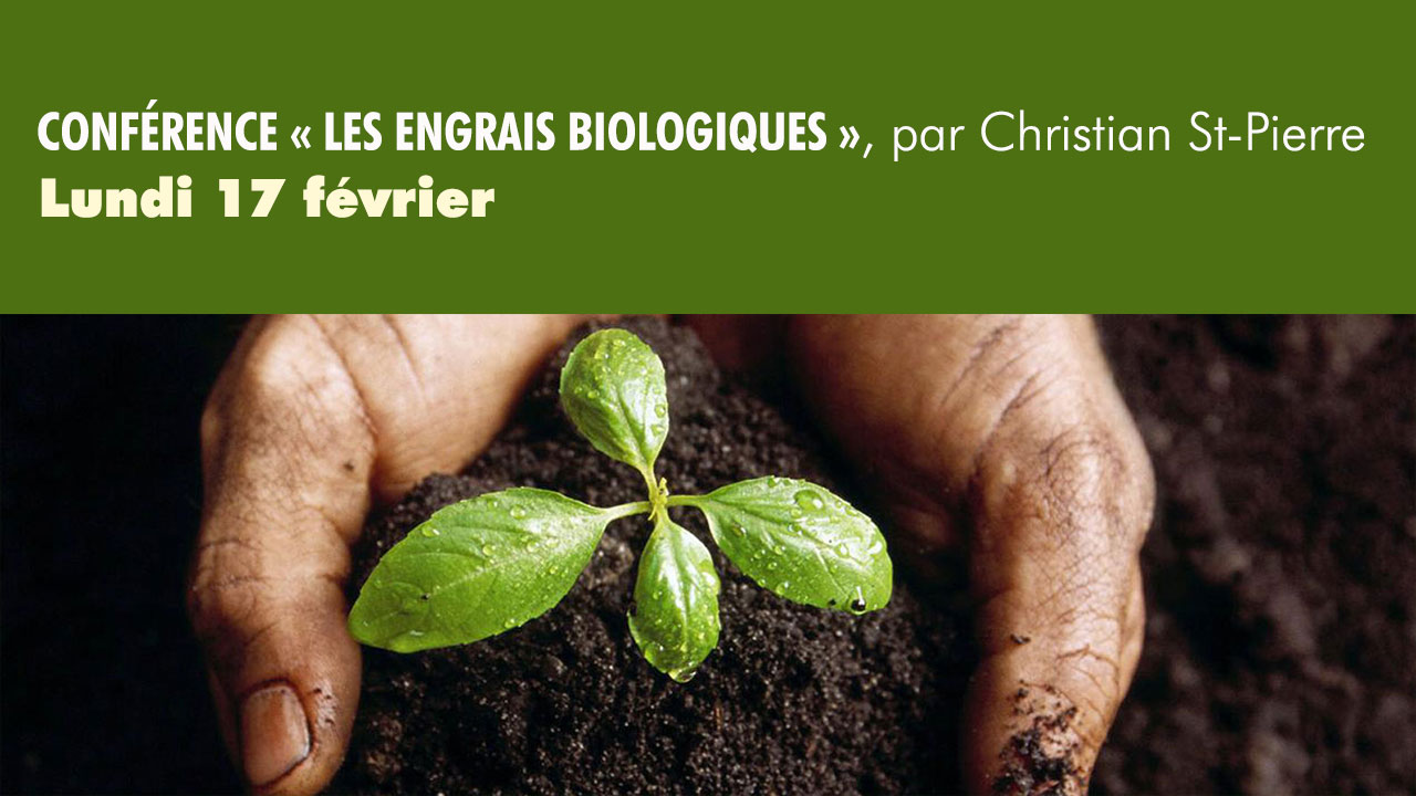 Service des loisirs et de la culture