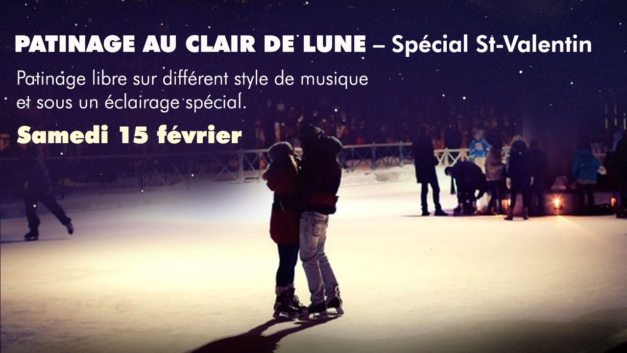 Service des loisirs et de la culture 
