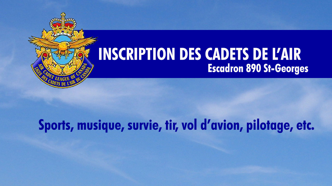 Service des loisirs et de la culture