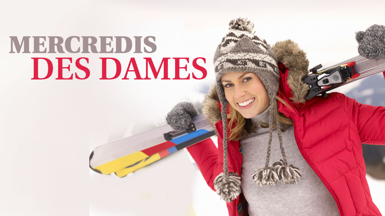 Service des loisirs et de la culture