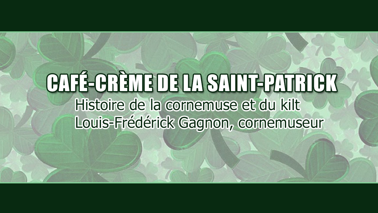 Service des loisirs et de la culture