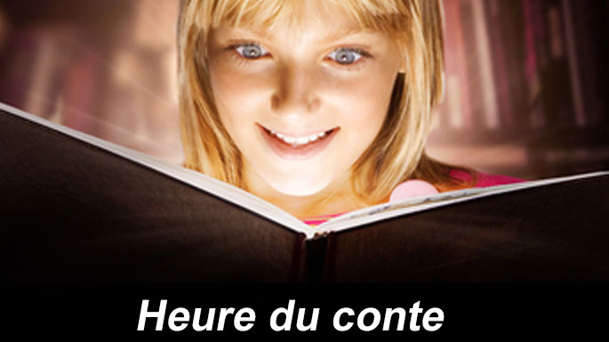 Service des loisirs et de la culture