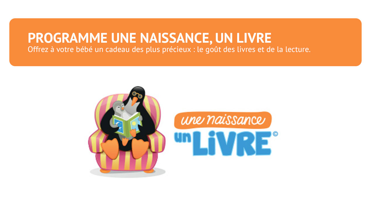 Service des loisirs et de la culture 