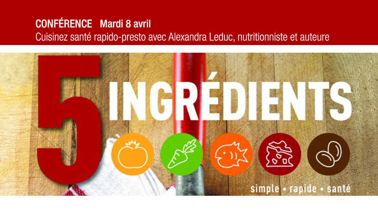 Service des loisirs et de la culture