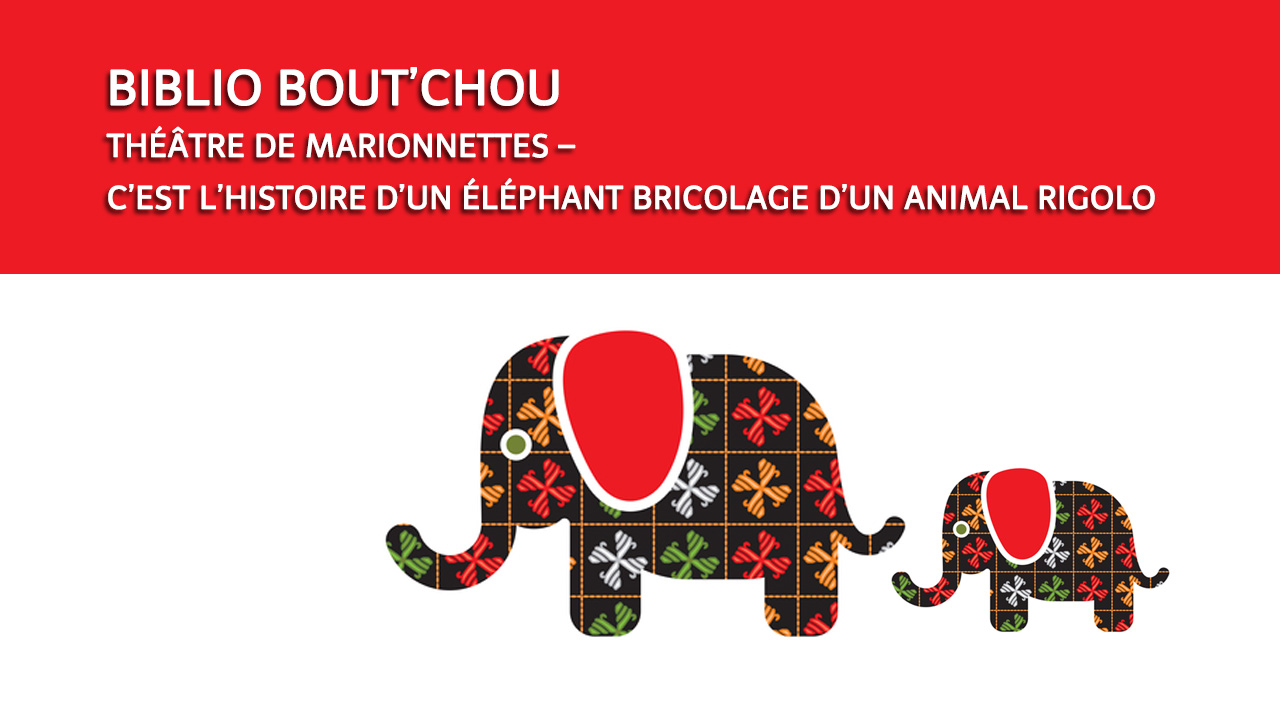 Service des loisirs et de la culture 