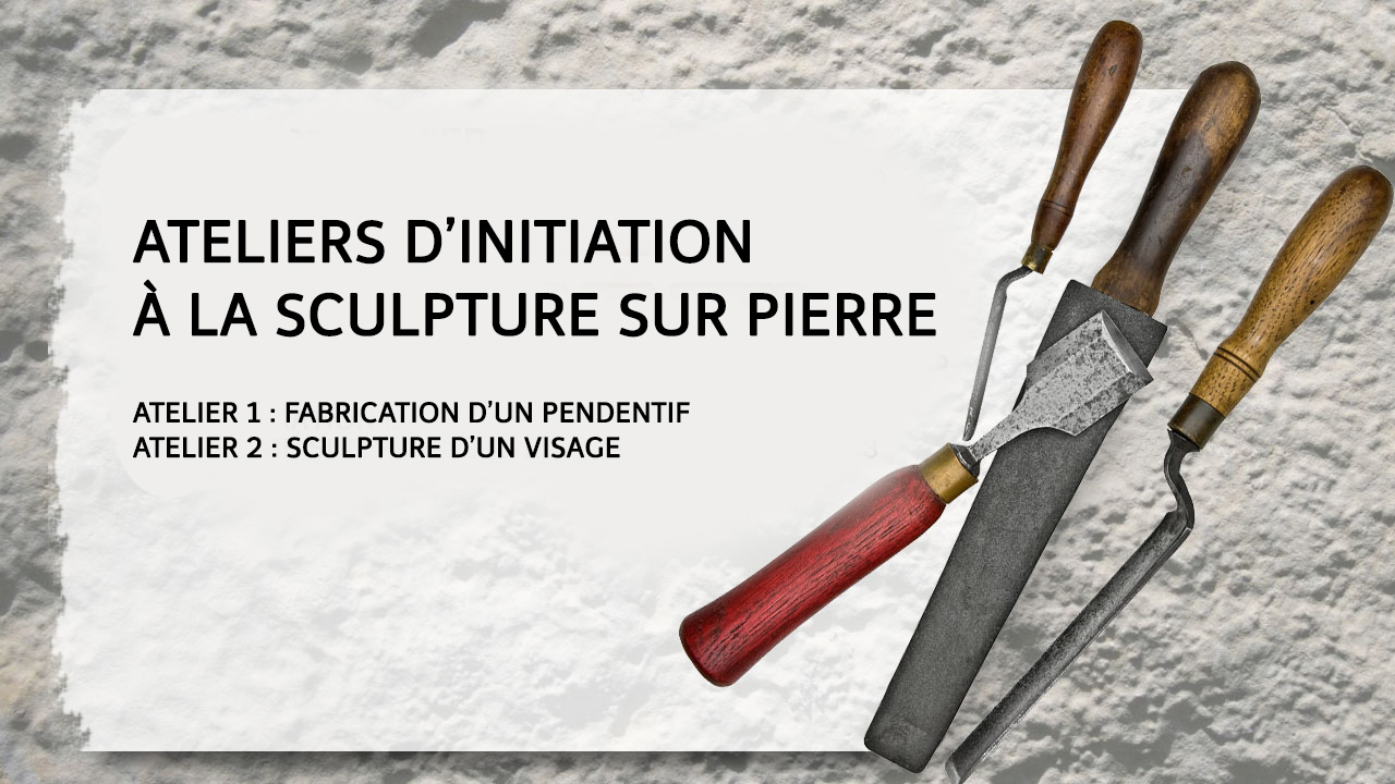 Service des loisirs et de la culture 