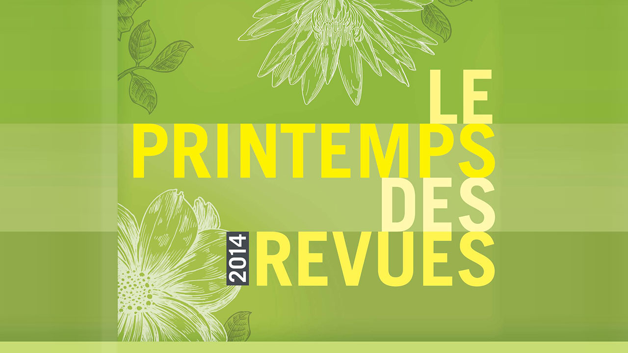 Service des loisirs et de la culture