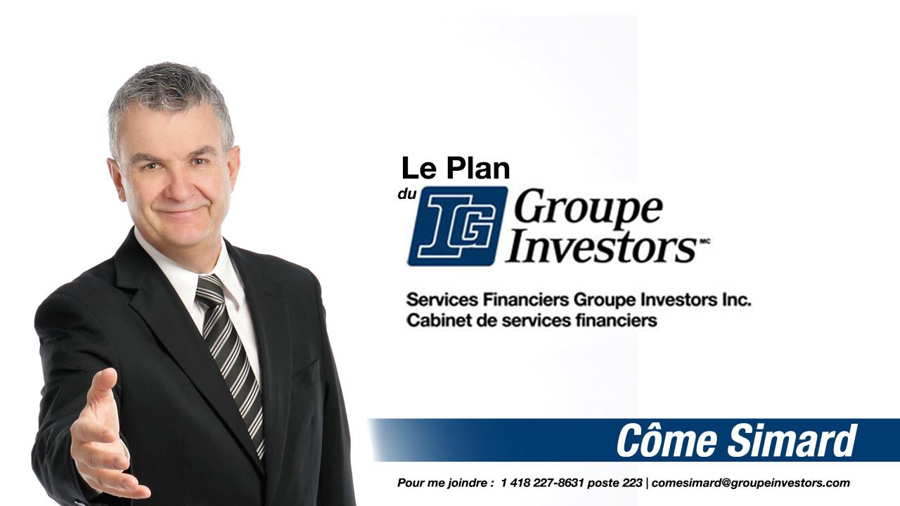 Commencez à économiser de l’impôt pour les prochaines années