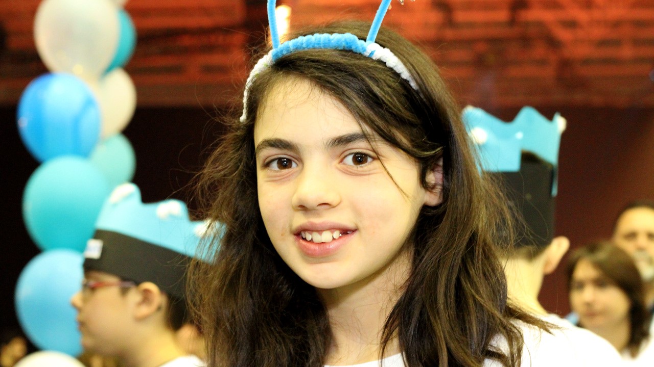 La Beauce se démarque au Festival de Robotique FIRST à Montréal