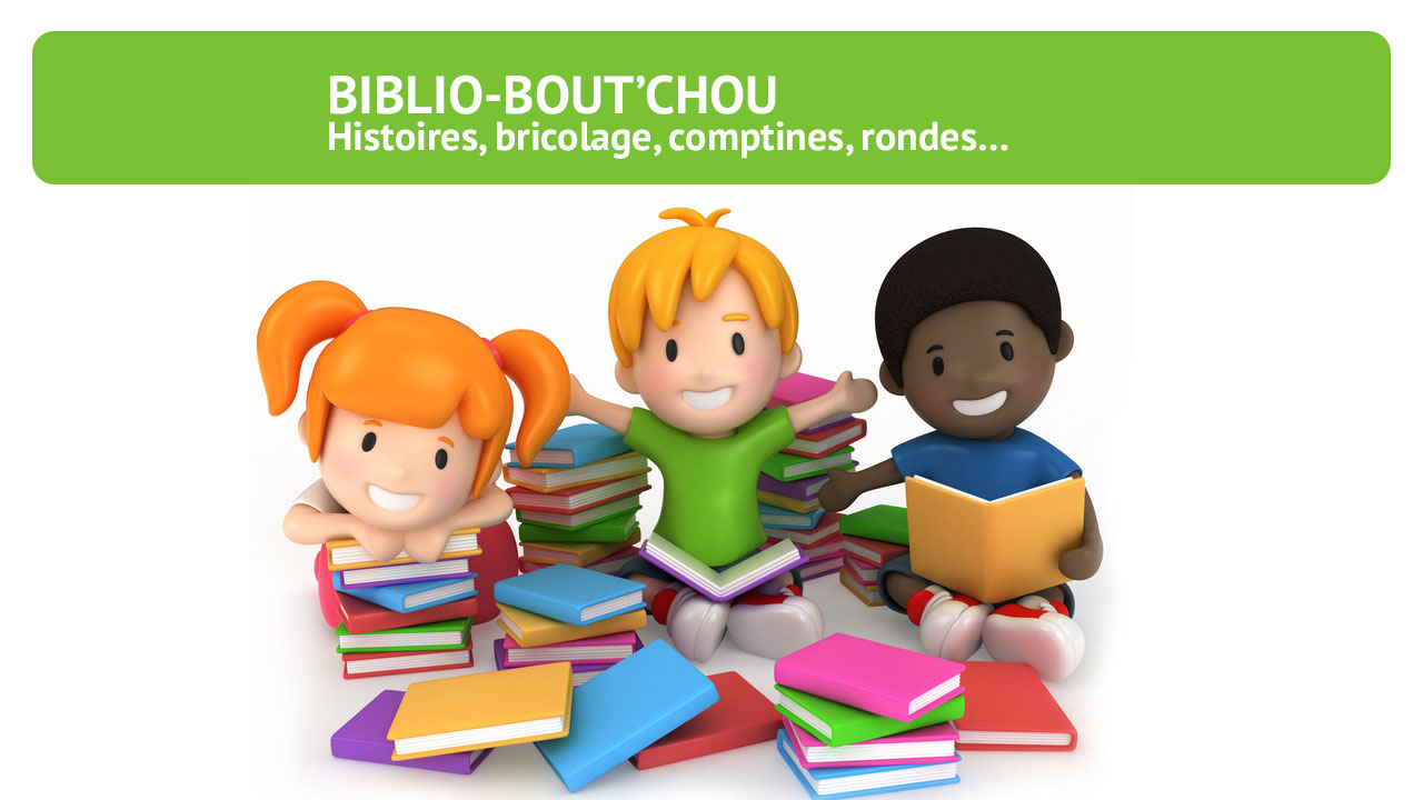 Service des loisirs et de la culture 