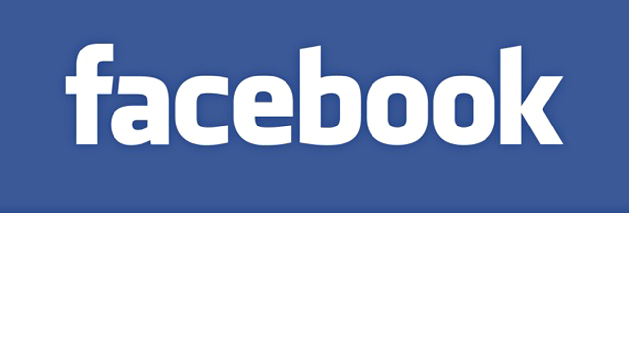 Facebook offre de nombreuses opportunités aux entreprises.