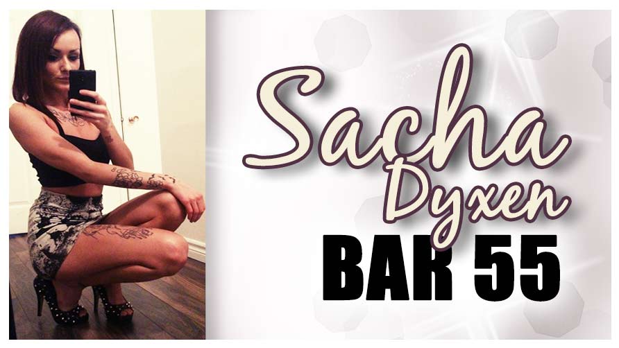 BAR 55