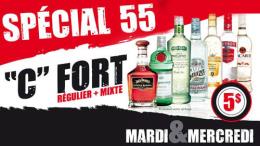 BAR 55
