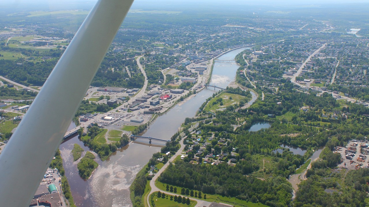 Saint-Georges