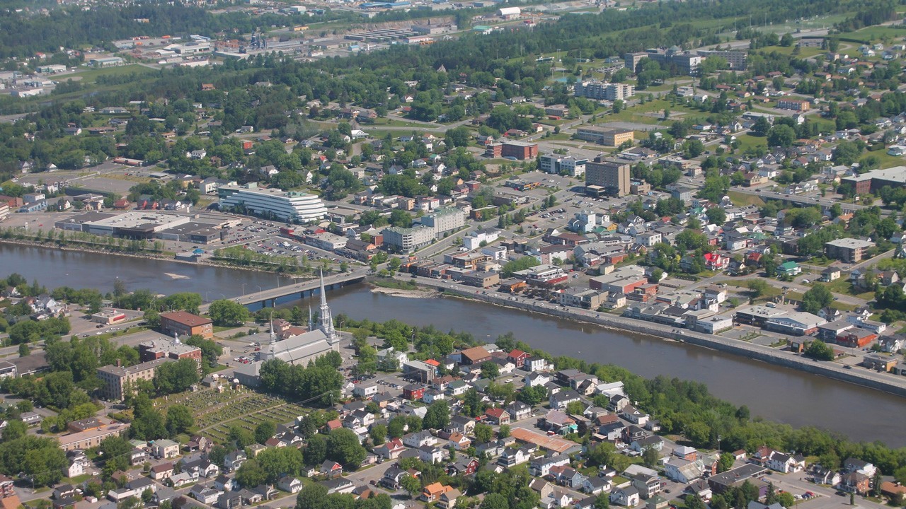 Saint-Georges